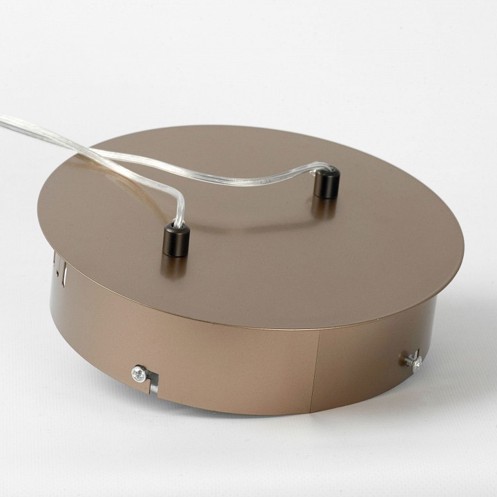 Подвесной светильник lussole grant lsp-7192