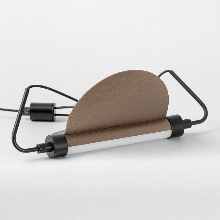 Подвесной светильник lussole lsp-719 lsp-7196