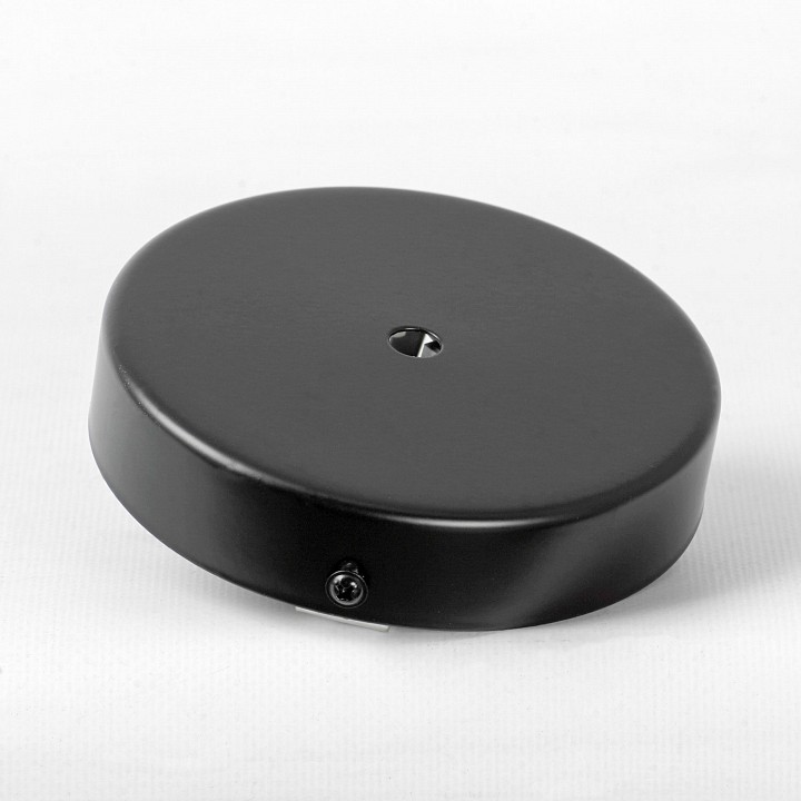 Светильник на штанге lussole hart lsp-7207