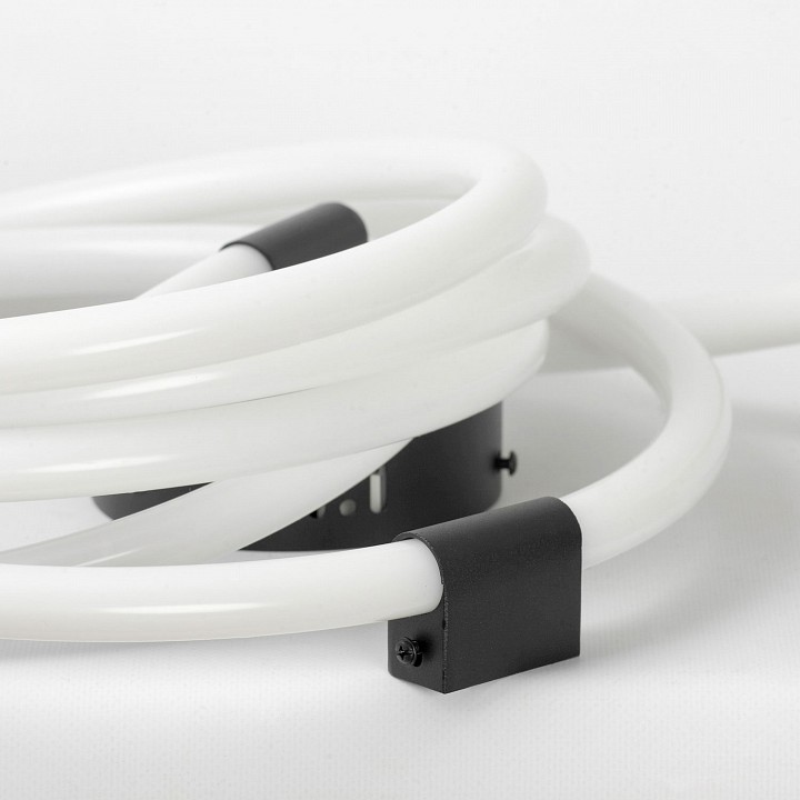 Подвесной светильник lussole lsp-721 lsp-7214