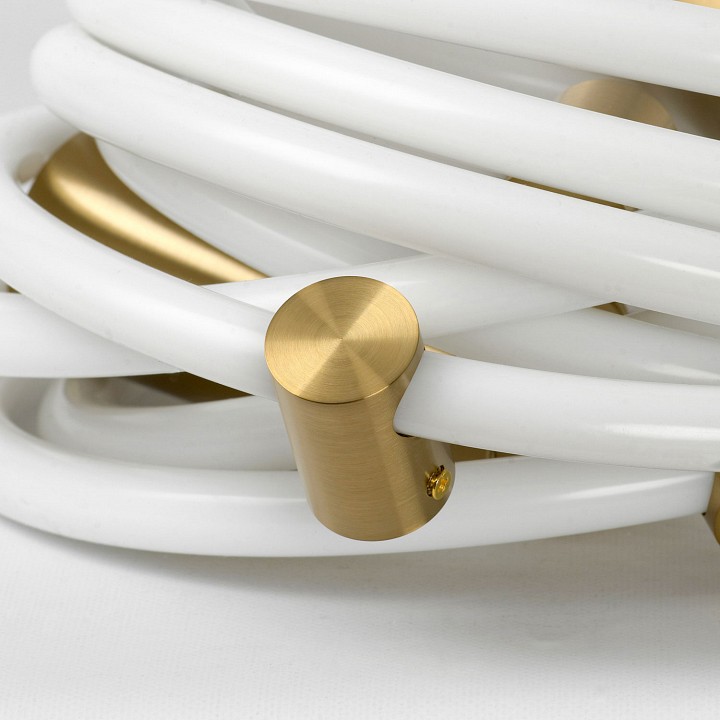 Подвесной светильник lussole lsp-721 lsp-7215