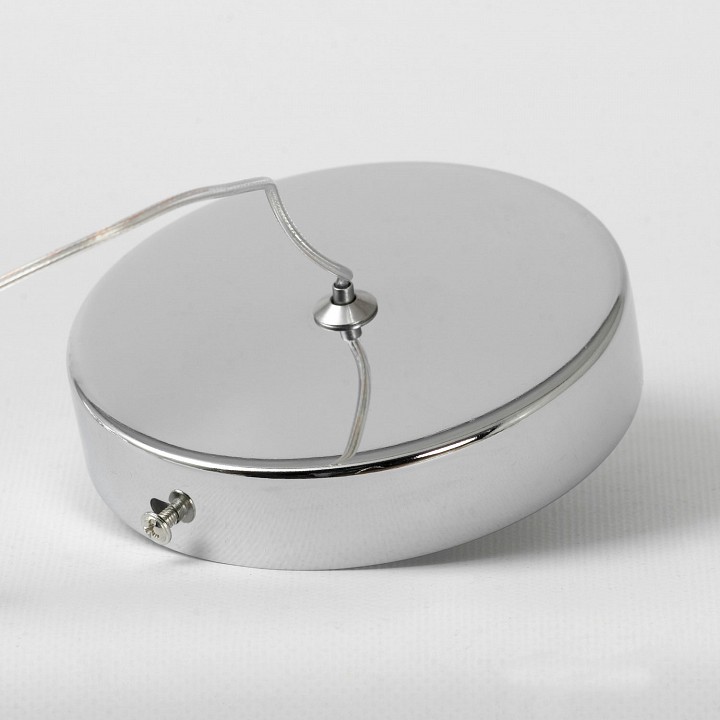 Подвесной светильник lussole aberdeen lsp-7218