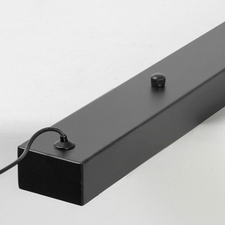 Подвесной светильник lussole dade lsp-7248