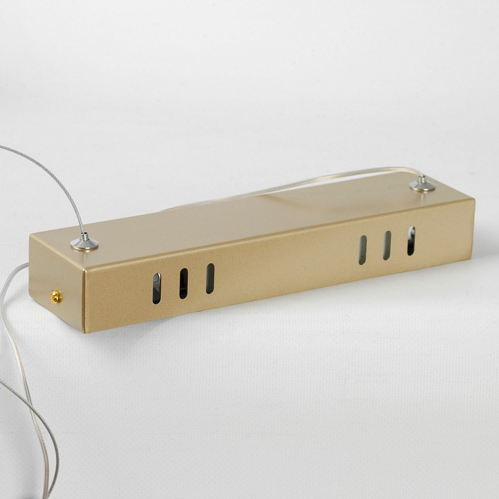 Подвесной светильник lussole clinch lsp-7263