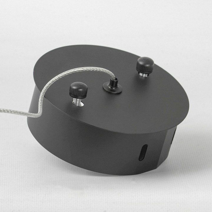 Подвесной светильник lussole hart lsp-7285