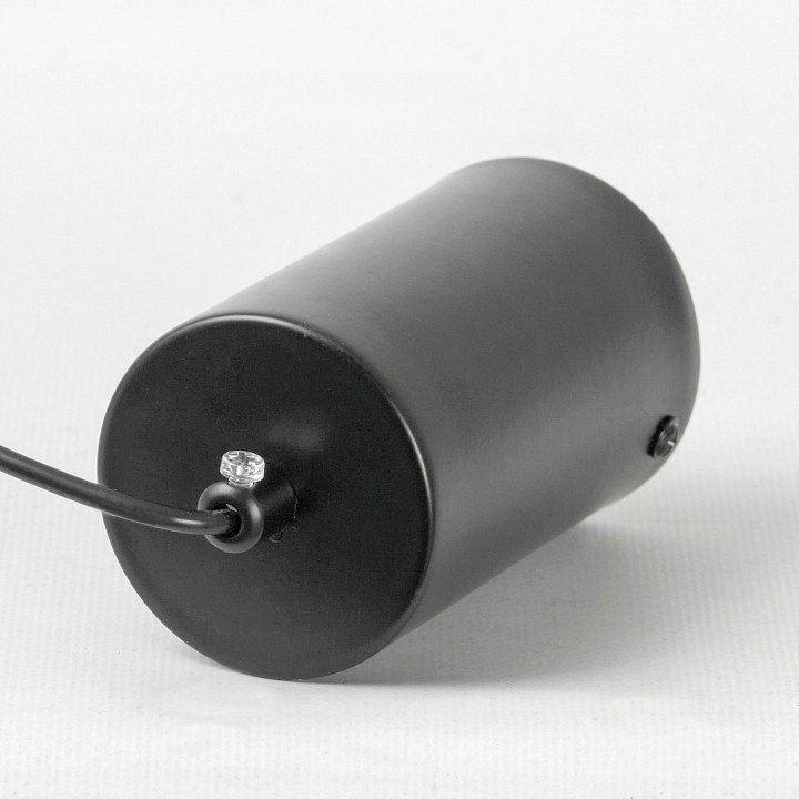 Подвесной светильник lussole irvine lsp-7292