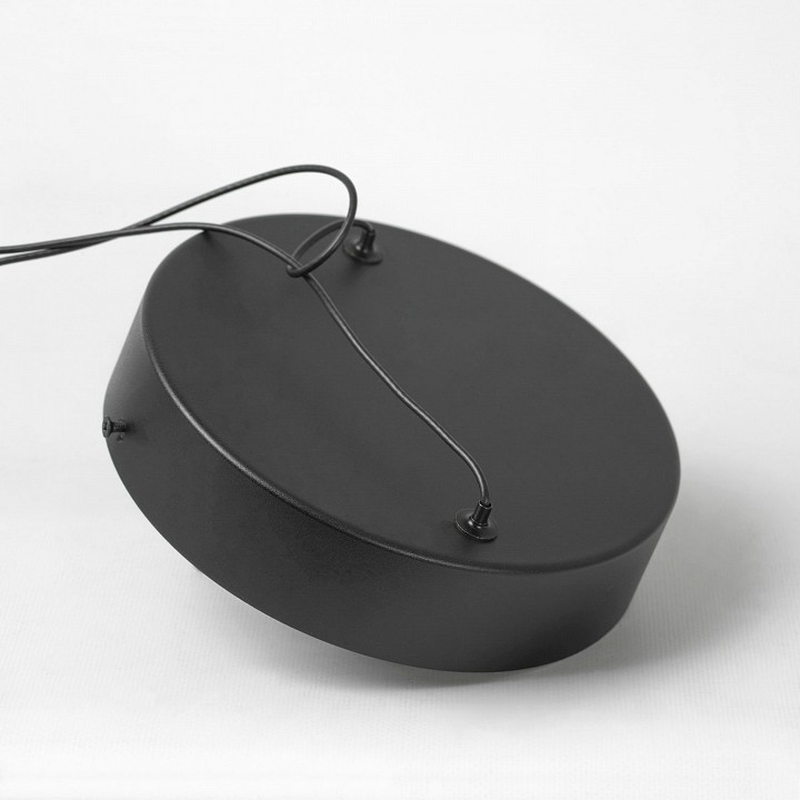 Подвесной светильник lussole mitchell lsp-7308