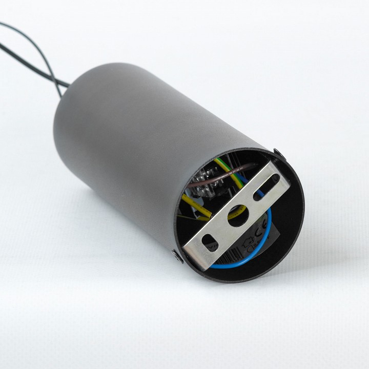 Подвесной светильник lussole skew lsp-7319