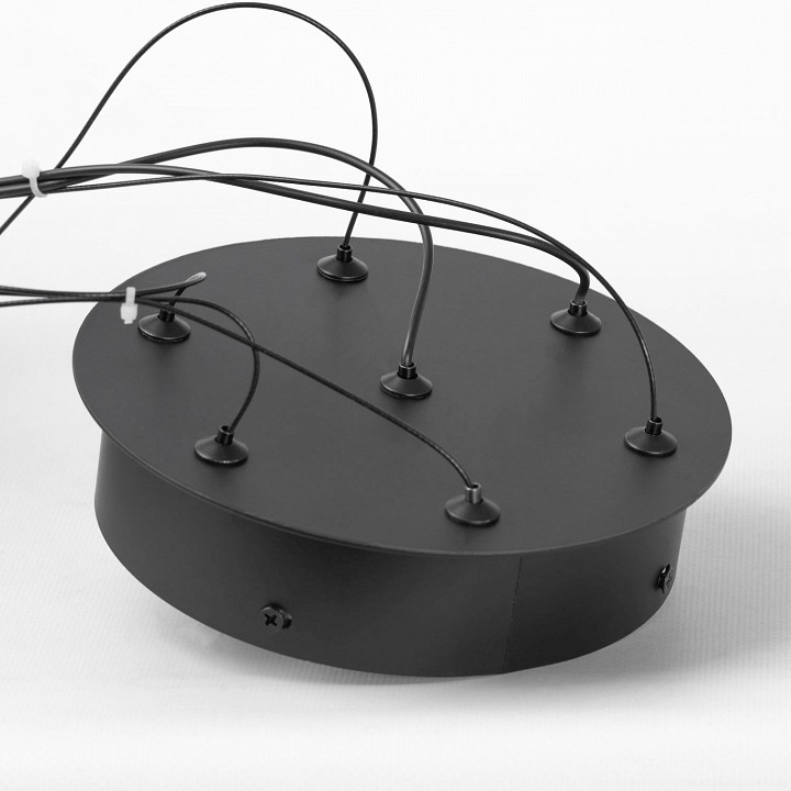 Подвесной светильник lussole screven lsp-7320