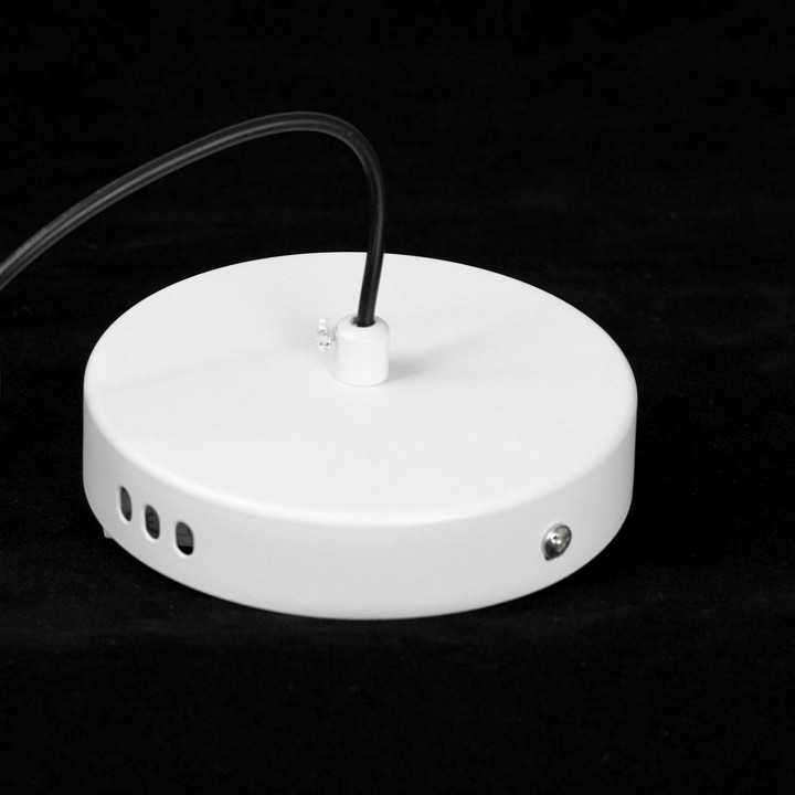 Подвесной светильник lussole irvine lsp-7341