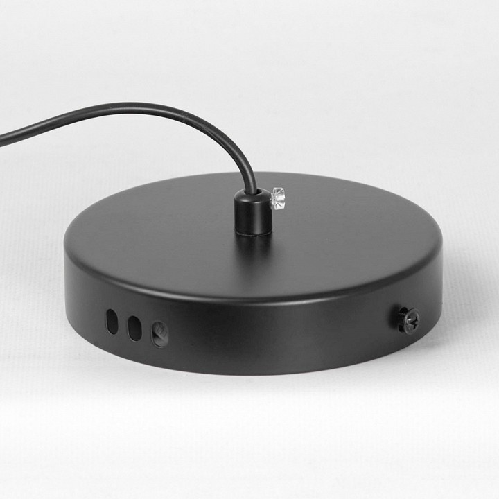 Подвесной светильник lussole irvine lsp-7342