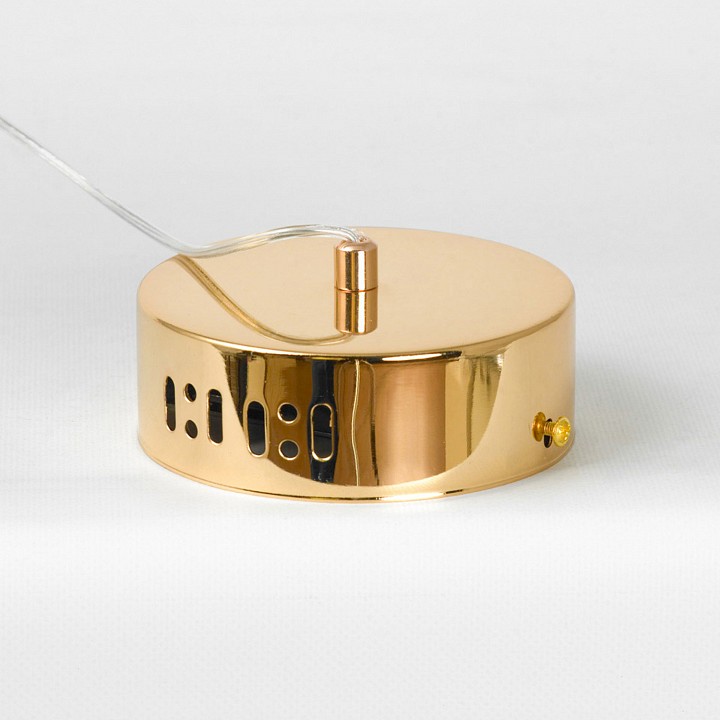 Подвесной светильник lussole benton lsp-7343