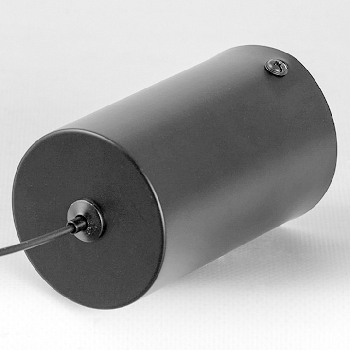 Подвесной светильник lussole lsp-738 lsp-7388