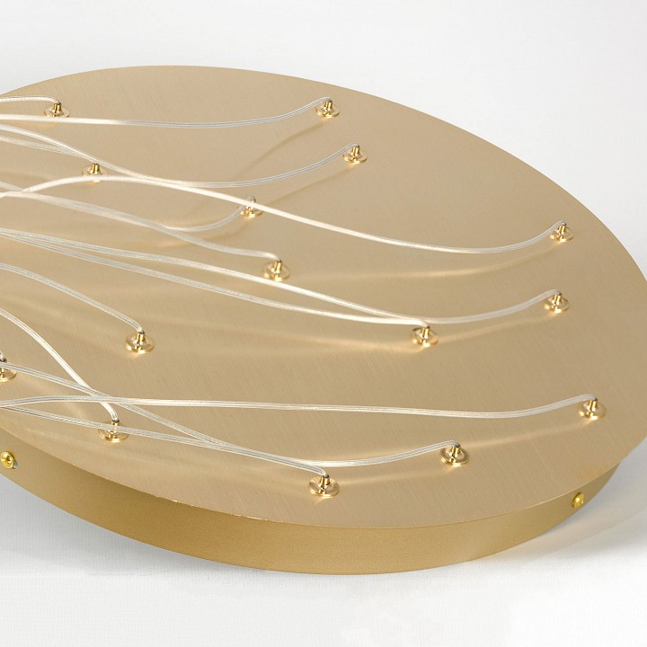 Подвесной светильник lussole hopkins lsp-7404