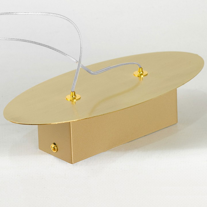 Подвесной светильник lussole lampasas lsp-7420