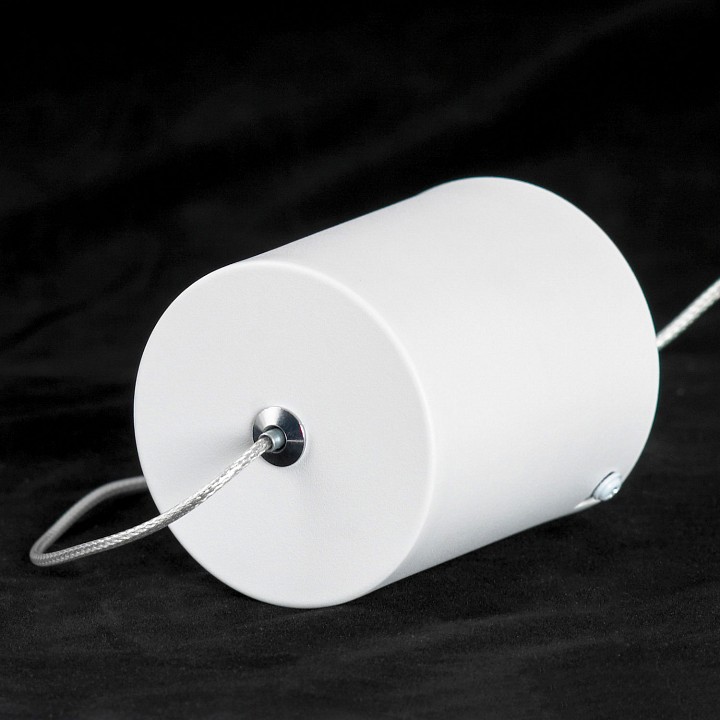 Подвесной светильник lussole hardin lsp-7425