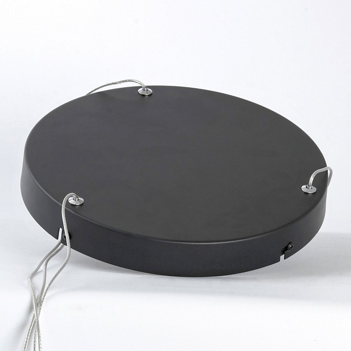 Подвесной светильник lussole hardin lsp-7427