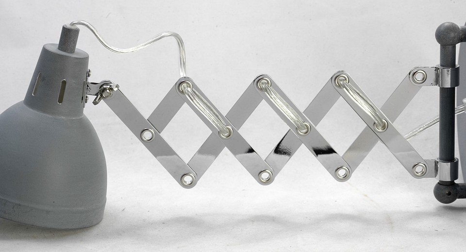 Бра lussole koyukuk lsp-8050