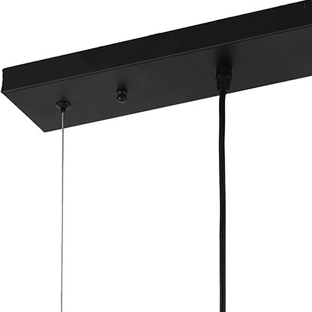 Подвесной светильник lussole cranbrook lsp-8254