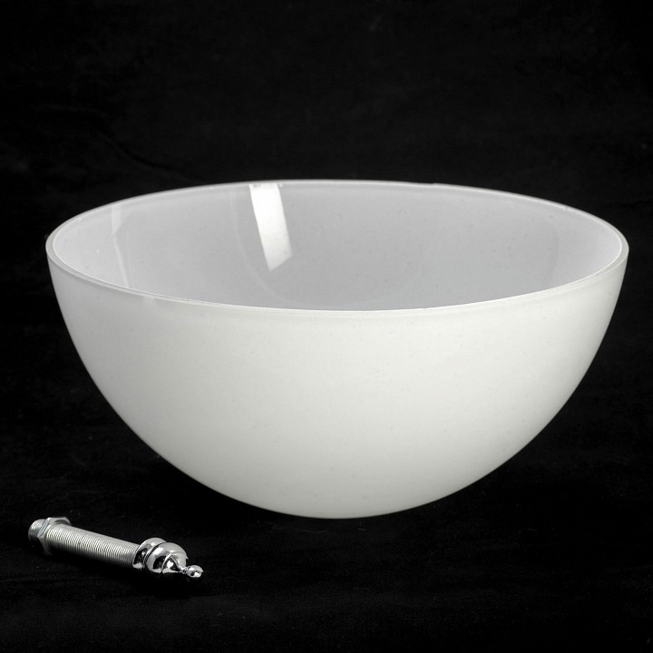 Подвесная люстра lussole catalina lsp-8263