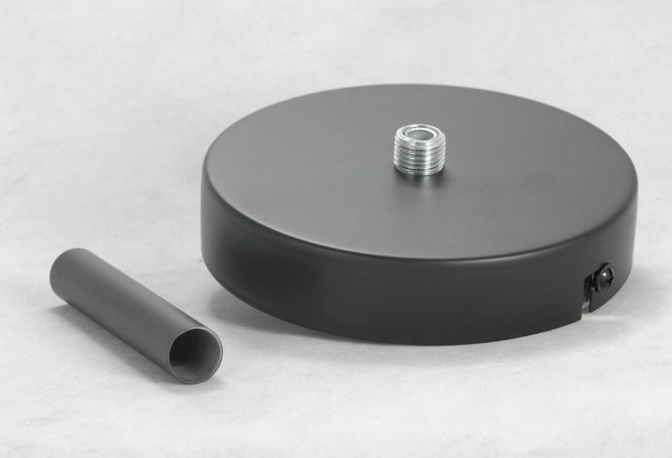 Люстра на штанге lussole wilcox lsp-8382