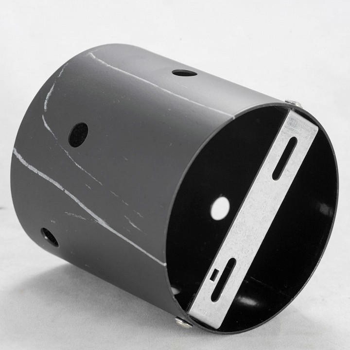 Потолочная люстра lussole lsp-8415