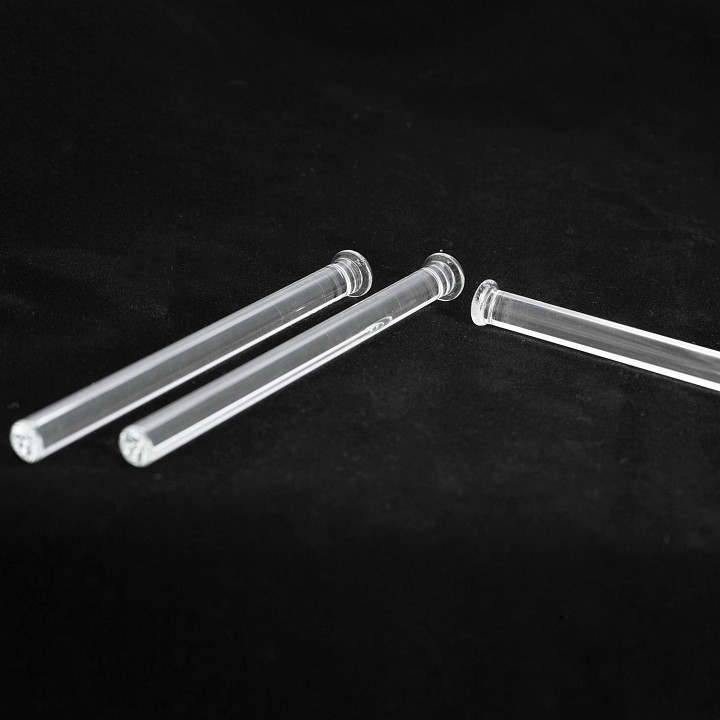 Потолочная люстра lussole lsp-8452