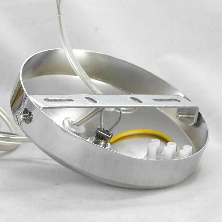 Подвесная люстра lussole lsp-846 lsp-8462