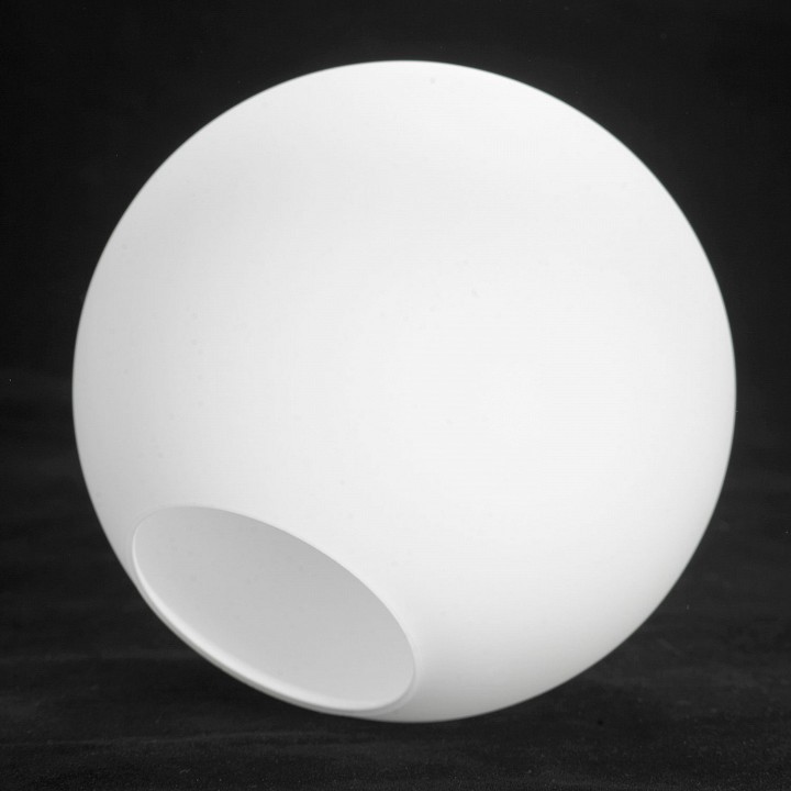 Бра lussole cleburne lsp-8474