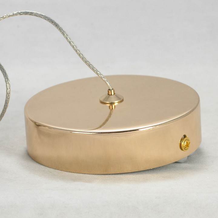 Подвесной светильник lussole lsp-847 lsp-8476