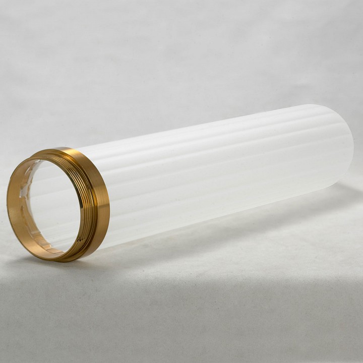 Бра lussole lsp-8481 lsp-8482