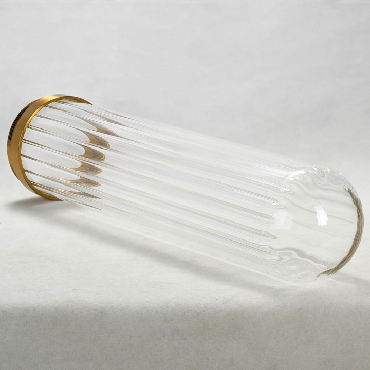 Бра lussole lsp-8481 lsp-8486