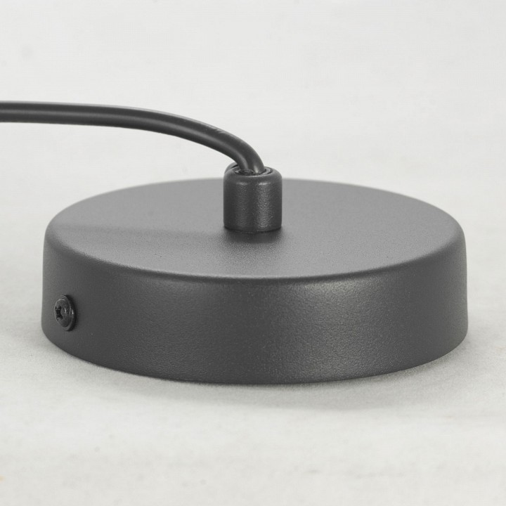 Подвесной светильник lussole lsp-848 lsp-8489