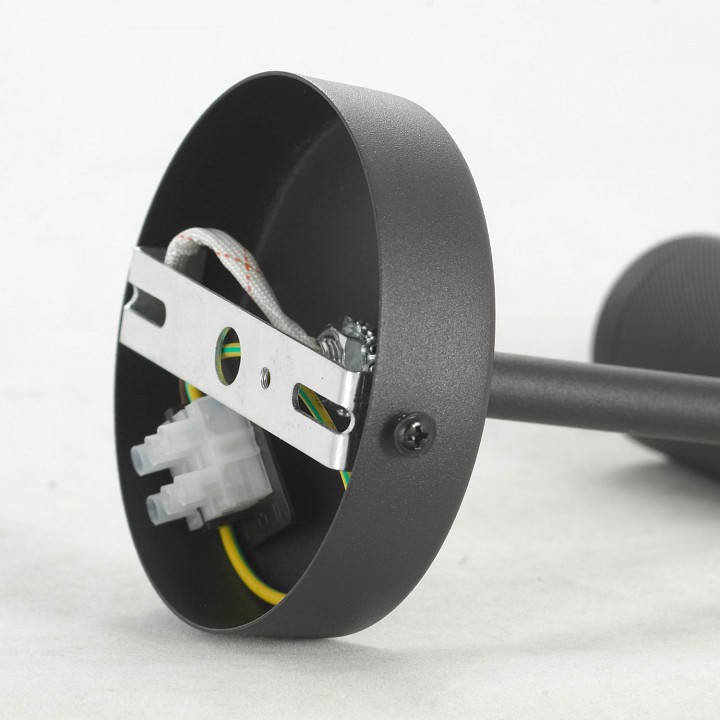 Бра lussole lsp-849 lsp-8491