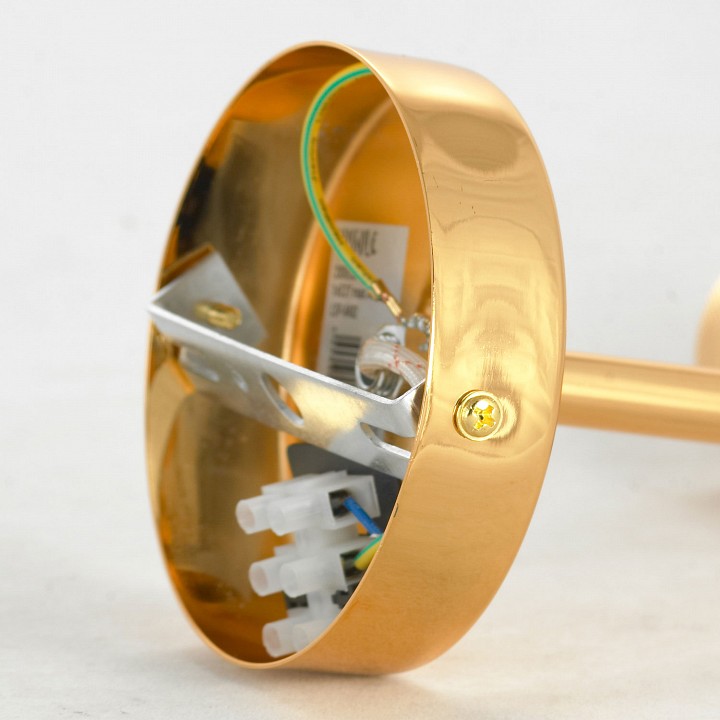 Бра lussole lsp-849 lsp-8492