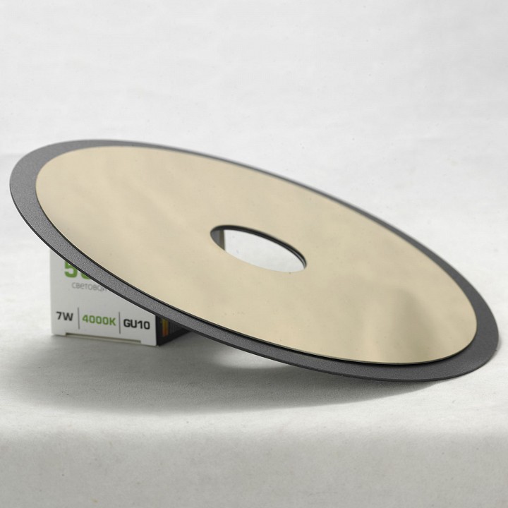 Бра lussole lsp-849 lsp-8493