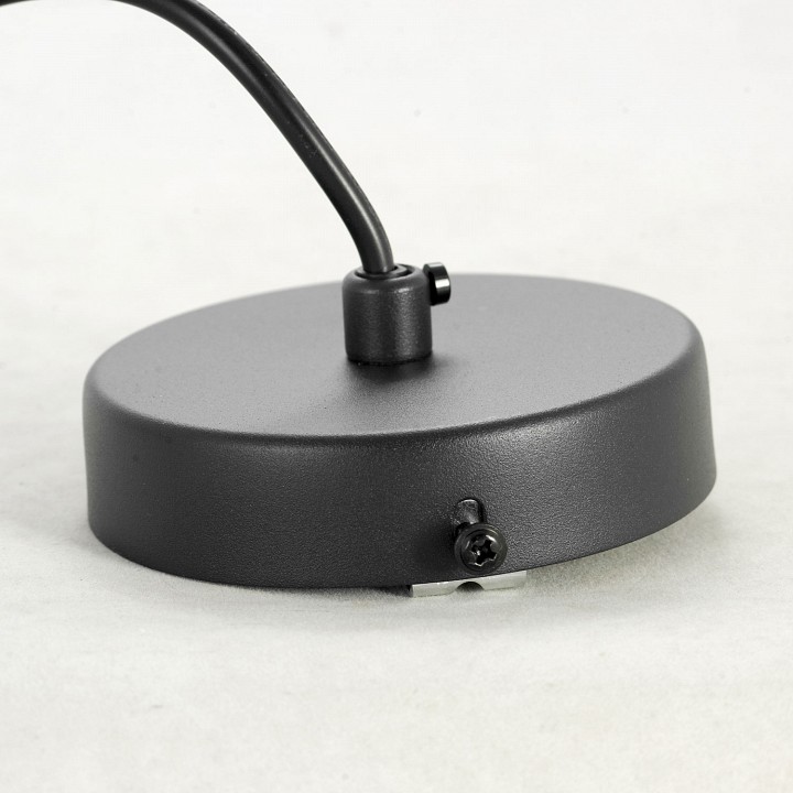 Подвесной светильник lussole lsp-849 lsp-8498