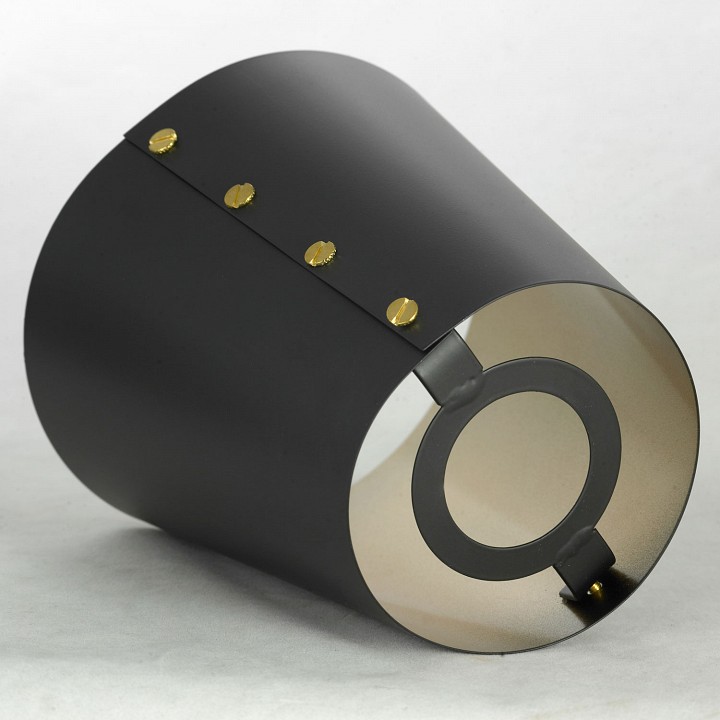 Бра lussole shirley lsp-8581