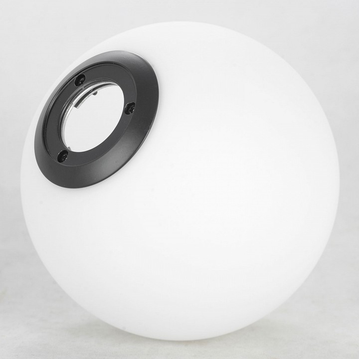 Бра lussole cleburne lsp-8592