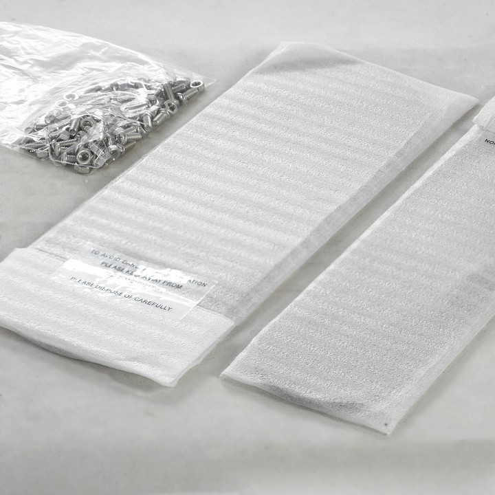 Подвесной светильник lussole lauderdale lsp-8612