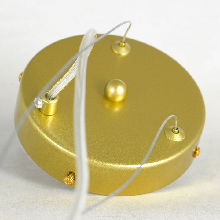 Подвесная люстра lussole lsp-874 lsp-8749