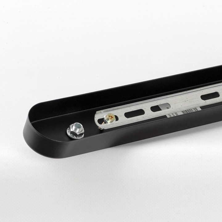 Подвесной светильник lussole lsp-8889 lsp-8891