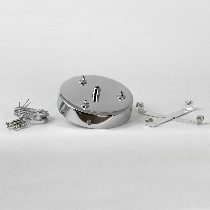 Подвесной светильник lussole lsp-8893 lsp-8894