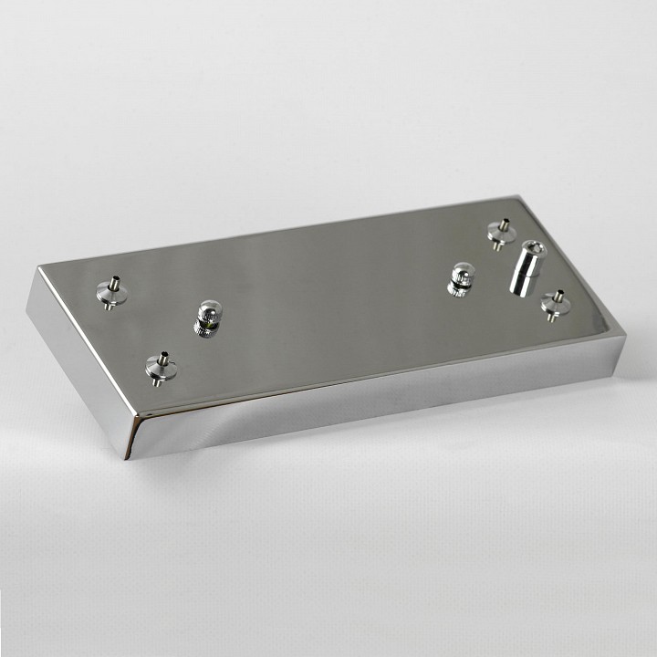 Подвесной светильник lussole lsp-8893 lsp-8895