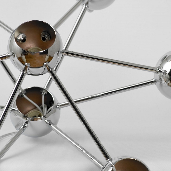 Подвесная люстра lussole lsp-889 lsp-8898