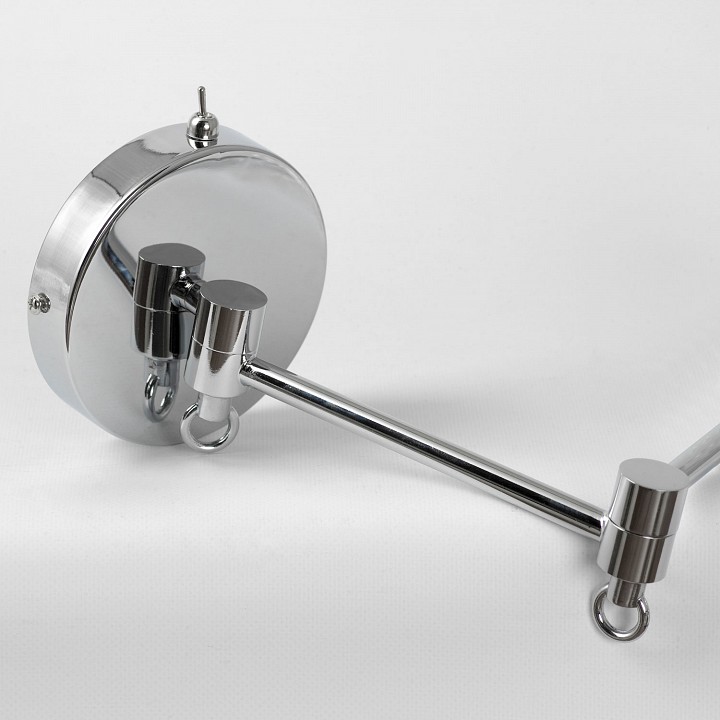 Бра lussole clay lsp-8911