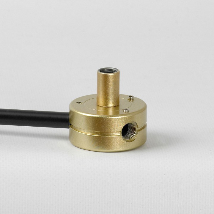 Люстра на штанге lussole lsp-891 lsp-8914