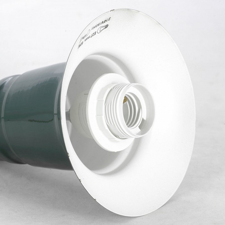 Подвесной светильник lussole lsp-8974