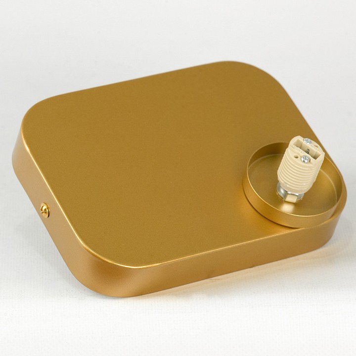 Накладной светильник lussole moore lsp-8988