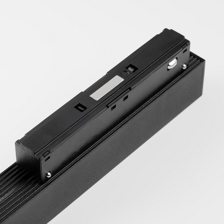 Накладной светильник lightstar uno 259447